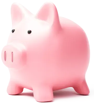 Finance Industry