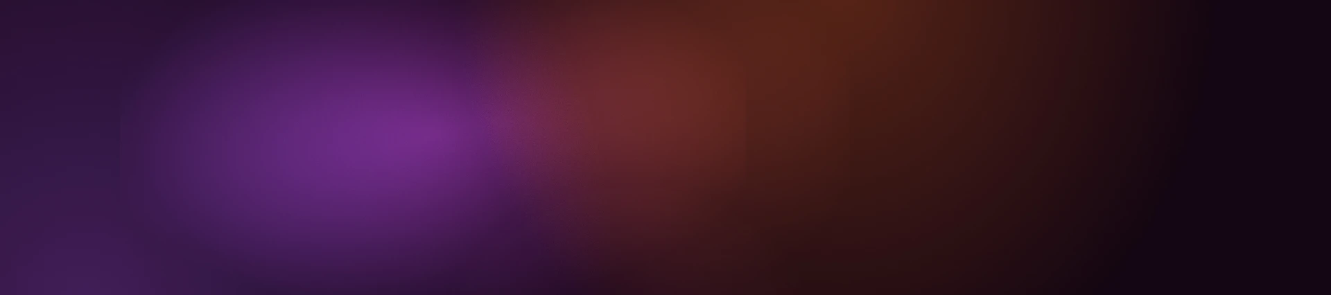 Telecom background