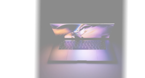 Excellence in Custom Software Engineering