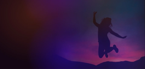 Onshore and Offshore