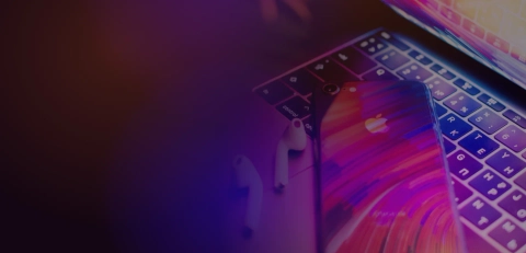 Custom React Development