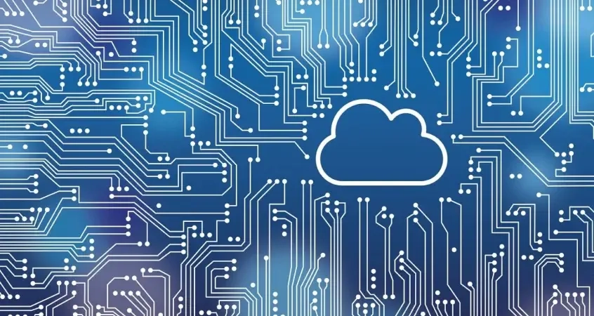 Cloud computing: new trends in 2021