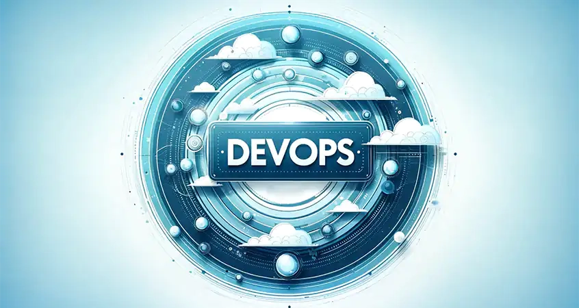 Will DevOps be the must-have IT specialty in years to come?